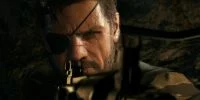 واکنش کوجیما به لیک شدن Metal Gear Solid V: Ground Zeroes : فقط لذت ببرید و داستان را فاش نکنید - گیمفا