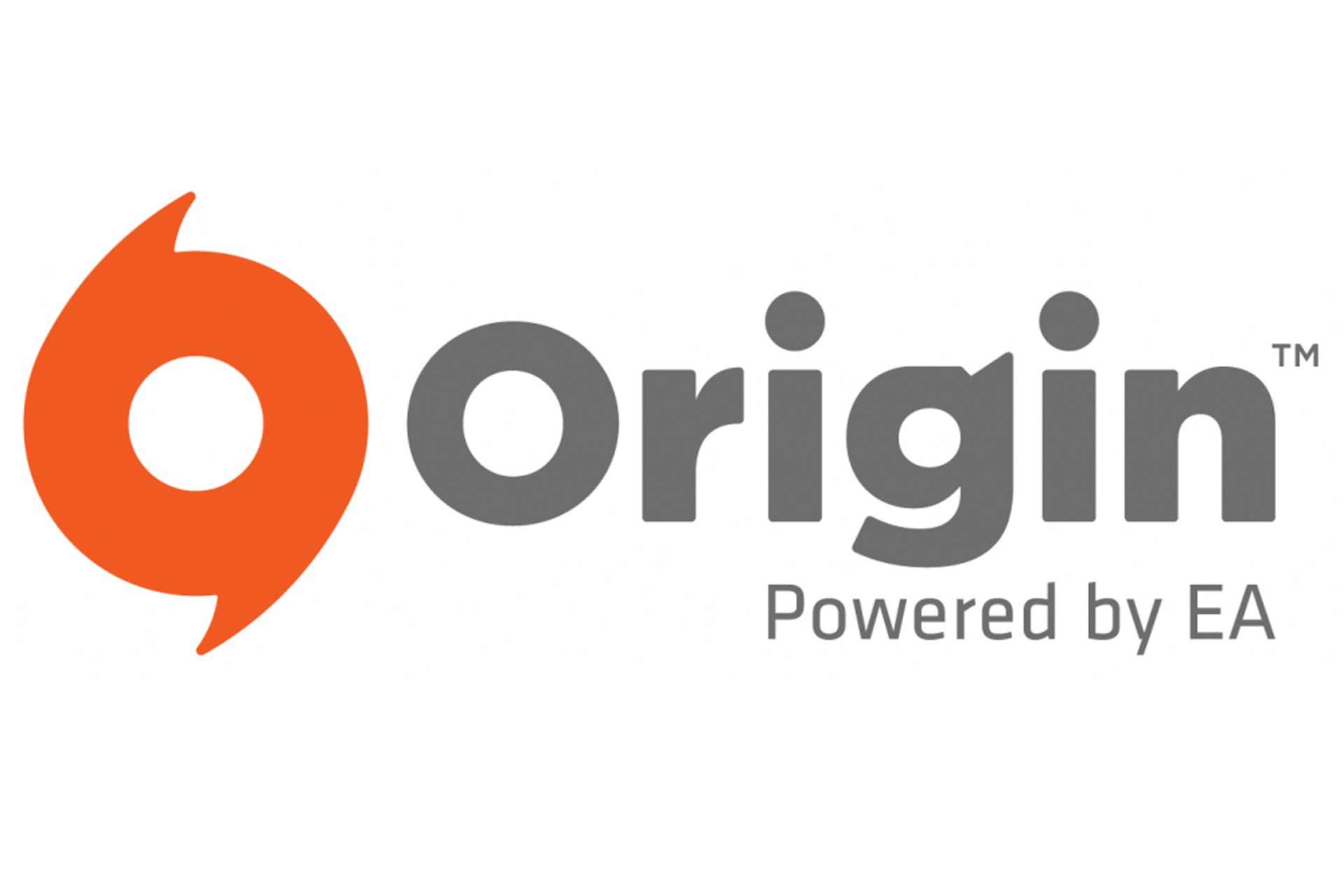 تلاش شرکت الکترونیک آرتز برای برطرف سازی مشکل سرویس origin در بعضی از کشورها