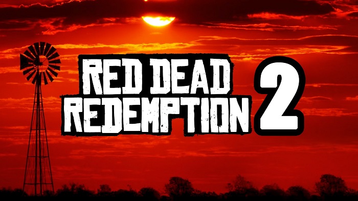 Red Dead جدید در راه است! - گیمفا