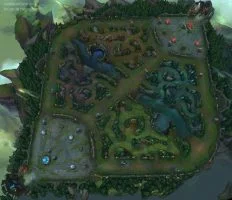 تورنمنت افسانه ها، لیگ ستارگان | معرفی جامع بازی League Of Legends (بخش اول) | گیمفا