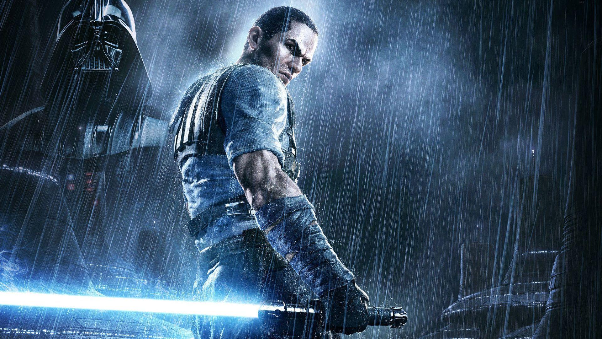 star-wars-the-force-unleashed-ii-with-starkiller