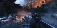 انتشار تصاویر ۴K از بازی Titanfall 2 - گیمفا