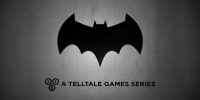 قسمت اول بازی Batman: The Telltale Series تا تاریخ 7 ماه نوامبر بصورت رایگان در دسترس خواهد بود