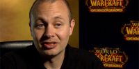 انتقال کارگردان world of warcraft به یک پروژه مرموز در شرکت بلیزارد