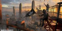 تریلر جدیدی از عنوان Assassin’s Creed: Syndicate منتشر شد - گیمفا