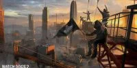باگ‎ها و لحظات خنده دار Assassin’s Creed Syndicate - گیمفا
