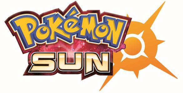 اولین چالش جهانی Pokémon Sun and Moon گرفتن ۱۰۰ میلیون پوکمون است - گیمفا