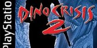 روزی روزگاری: دلتنگ کپکام، دلتنگ دایناسورها... | نقد و بررسی Dino Crisis 2 | گیمفا