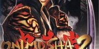 روزی روزگاری: از ژاپن تا فرانسه، با عشق | نقد و بررسی Onimusha 3: Demon Siege | گیمفا