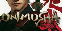 تریلر جدیدی از ‌گیم‌پلی عنوان Onimusha Warlords HD Remaster منتشر شد - گیمفا