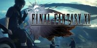 تصاویر جدیدی از اجرای بازی Final Fantasy XV بر روی کارت گرافیک GeForce GTX1080Ti منتشر شده است