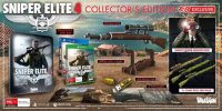 ۳ عدد Collector’s Edition از عنوان Call Of Duty: Advanced Warfare معرفی شد - گیمفا