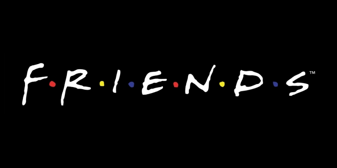 [سینماگیمفا]: معرفی سریال Friends: دنیایی از برای زندگی، عشق و شادی! - گیمفا