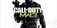 ریمستر Call of Duty: Modern Warfare 3 وجود خارجی ندارد