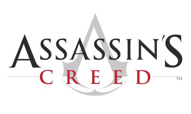 یوبی‌سافت از نسخه‌ی جدید Assassin’s Creed می‌گوید - گیمفا