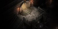 تصاویر جدیدی از عنوان بازسازی شده Diablo 1 منتشر شده است - گیمفا