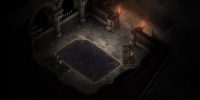 تصاویر جدیدی از عنوان بازسازی شده Diablo 1 منتشر شده است - گیمفا