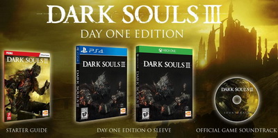 dark-souls-iii-day-1-edition