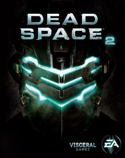 Dead Space 2 - گیمفا: اخبار، نقد و بررسی بازی، سینما، فیلم و سریال