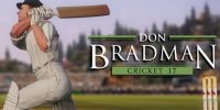 تاریخ انتشار بازی Don Bradman Cricket 17 مشخص شد