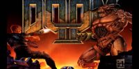 تصاویر جدیدی از نسخه بازسازی شده بازی Doom 2 منتشر شد