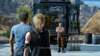 ffxv judgement disk screenshot 2016 11 12 08 20 56