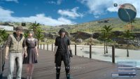 ffxv judgement disk screenshot 2016 11 12 10 26 04