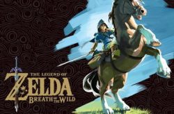 [تصویر:  Legend-of-Zelda-Breath-of-the-Wild-1-250x164.jpg]