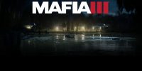 Mafia 3 - گیمفا: اخبار، نقد و بررسی بازی، سینما، فیلم و سریال