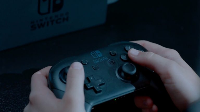 گزارش – نینتندو سوئیچ بازی‌های گیم‌کیوب را اجرا خواهد کرد - گیمفا