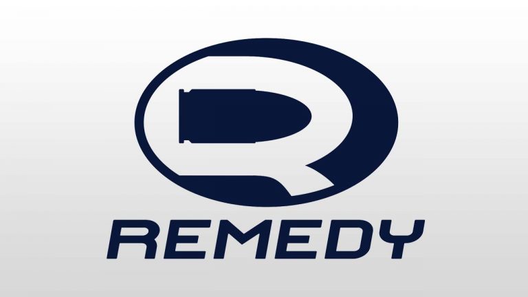 اطلاعات جدیدی از عنوان در دست ساخت استودیوی Remedy منتشر شد - گیمفا