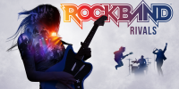 بازی Rock Band 4 با کنسول‌های نسل بعدی سازگار خواهد بود - گیمفا