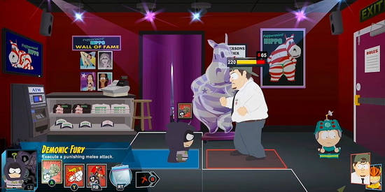 south-park-fractured-gameplay-combat