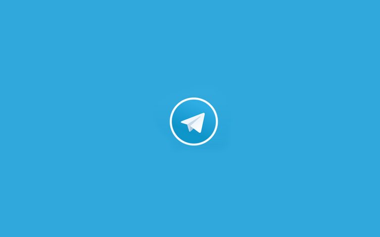 [تک فارس] – به روز رسانی جدید تلگرام برای اندروید منتشر شد - گیمفا