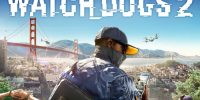 بازی Watch Dogs 2 برای رایانه‌های شخصی منتشر شد