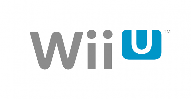 تولید Wii U به‌زودی متوقف خواهد شد - گیمفا
