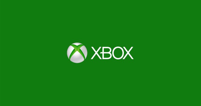 تخفیفات جدیدی برای Xbox One اعمال شدند - گیمفا