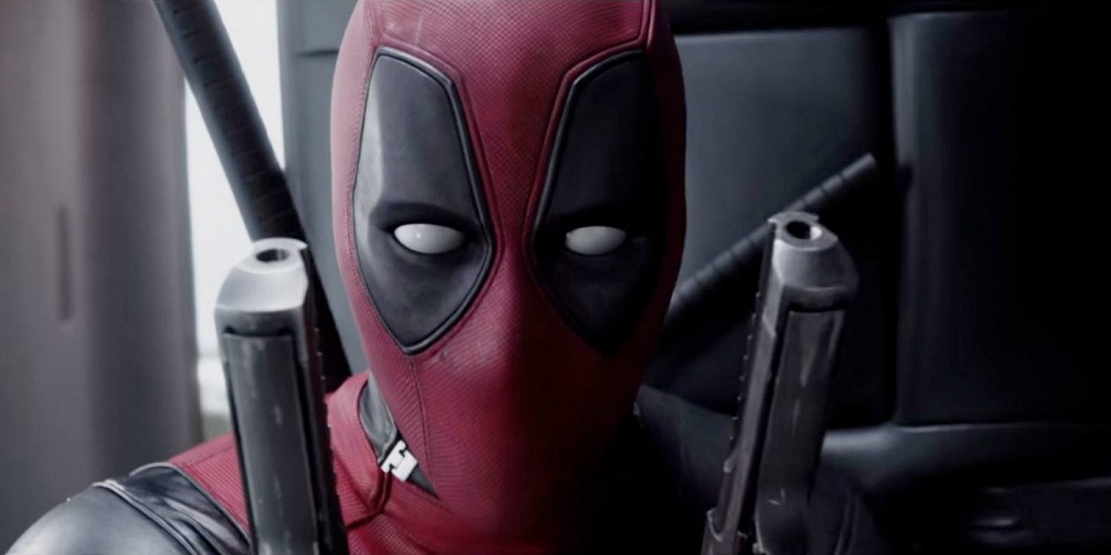 [سینماگیمفا]: کارگردان Deadpool 2 مشخص شد - گیمفا