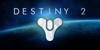 بازی Destiny 2 بصورت رسمی معرفی شد