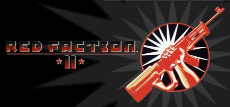 عنوان کلاسیک Red Faction 2 برای پلی‌استیشن ۴ رده‌بندی سنی شد - گیمفا