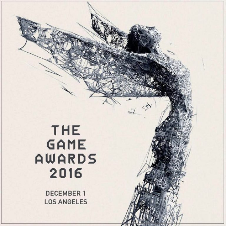 برندگان Game Award 2016 اعلام شدند - گیمفا