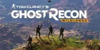 اطلاعات کاملی در رابطه با بروزرسانی روز اول بازی ghost recon wildlands منتشر شد