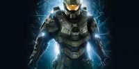 نسخه‌ی بازی سالِ Halo 4 هفته‌ی آینده به انتشار خواهد رسید - گیمفا