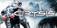 Crysis - گیمفا: اخبار، نقد و بررسی بازی، سینما، فیلم و سریال