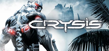 بازی Crysis Enhanced Edition به‌صورت رایگان برای دانلود قرار گرفت - گیمفا