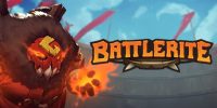 بازی battlerite را می‌توانید رایگان تجربه کنید