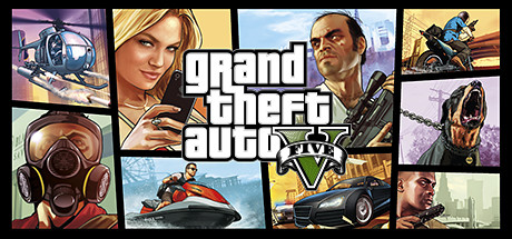 تاکنون ۷۰ میلیون نسخه از Grand Theft Auto 5 عرضه شده‌ است - گیمفا
