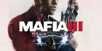 بروزرسانی جدیدی برای بازی mafia 3 منتشر شد