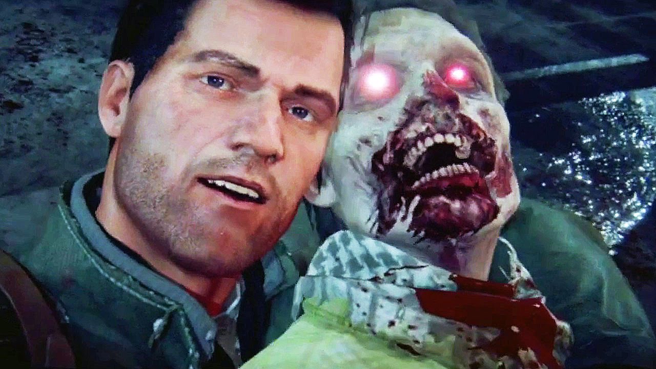 Dead Rising 4 برای پیش‌دانلود برروی ایکس‌باکس وان قرار گرفت - گیمفا