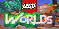 Lego Worlds - گیمفا: اخبار، نقد و بررسی بازی، سینما، فیلم و سریال